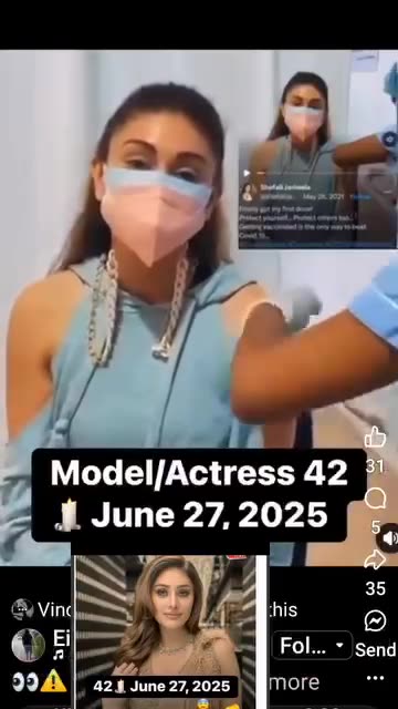 Fun end times. All the nano-chipped morons are being EXTERMINATED