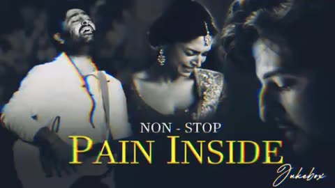 Arjit sing song non stop juke box music