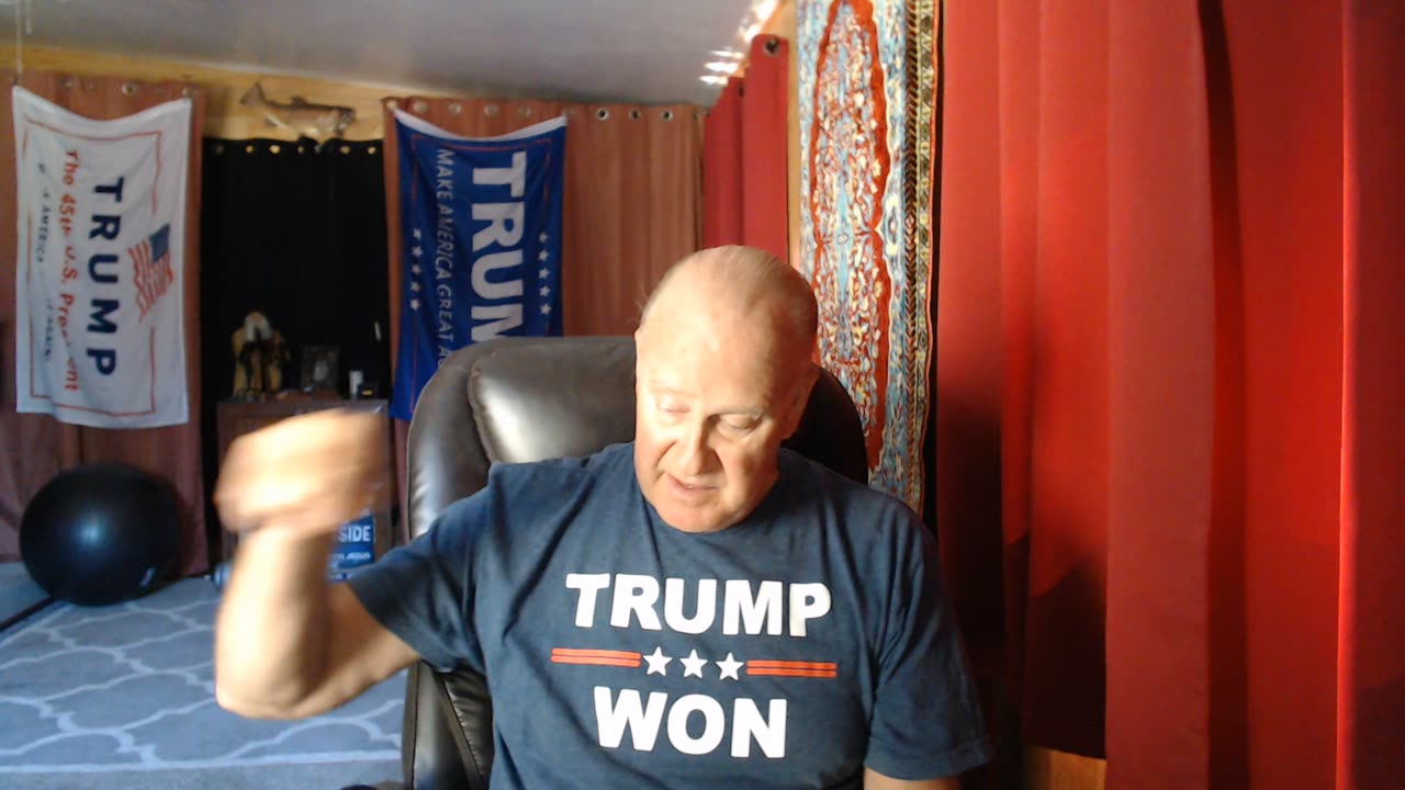 Great info from X/Federal agents denied entry to Dodger Stadium by team/Falling rocks hit hikers on a trail in Canada’s Banff National Park, killing 1 and injuring 3/15-year-old boy describes moments he was struck by lightning in New York City's C