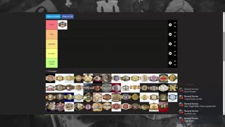 knights of the animetable episode 121