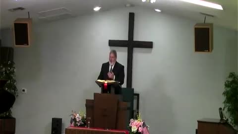 Unity of Covenants WK II