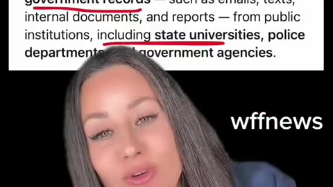 UTAH UNIVERSITY LEAKED TEXT MESSAGES