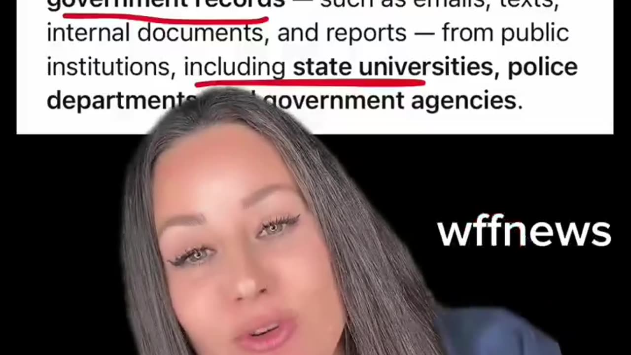 UTAH UNIVERSITY LEAKED TEXT MESSAGES