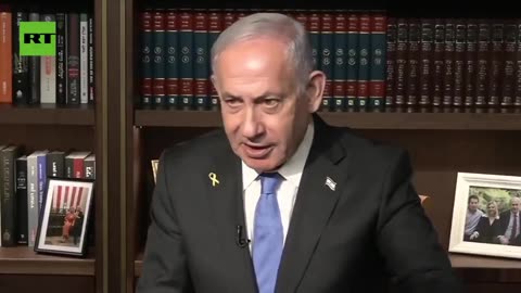 THIS POS is the VIRUS