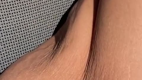 Mia khalifa