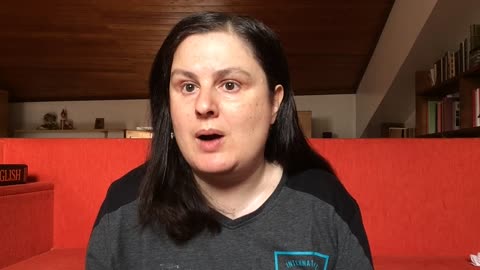 JEWS BEHIND NEO-JEANS-NAZISM, JEWS BEHIND REAL HISTORIC NAZISM
