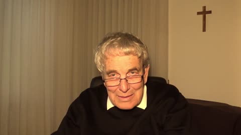 Schafft eure Seligkeit mit Furcht und Zittern !