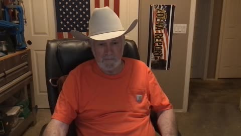 Congressional Representatives Call For J D Vance, To Invoke The 25th Amendment!