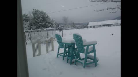 Merry Christmas Lord