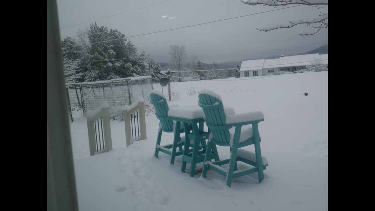 Merry Christmas Lord