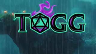 Atavar: Ascension - Ep 98: The Underdark is LIVE in 5 minutes!