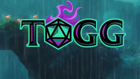 Atavar: Ascension - Ep 98: The Underdark is LIVE in 5 minutes!