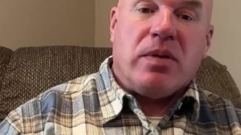 DMSO is stopping Air Force Veteran's ALS symptoms