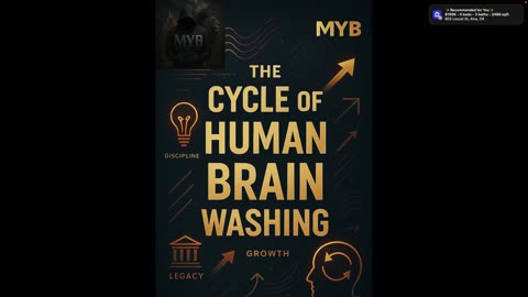 MYB- THINGS TO DO AFTER A BIG LOSS