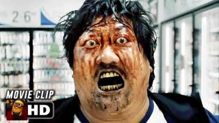 Opening Scene _ WEAPONS (2025) Movie CLIP HD