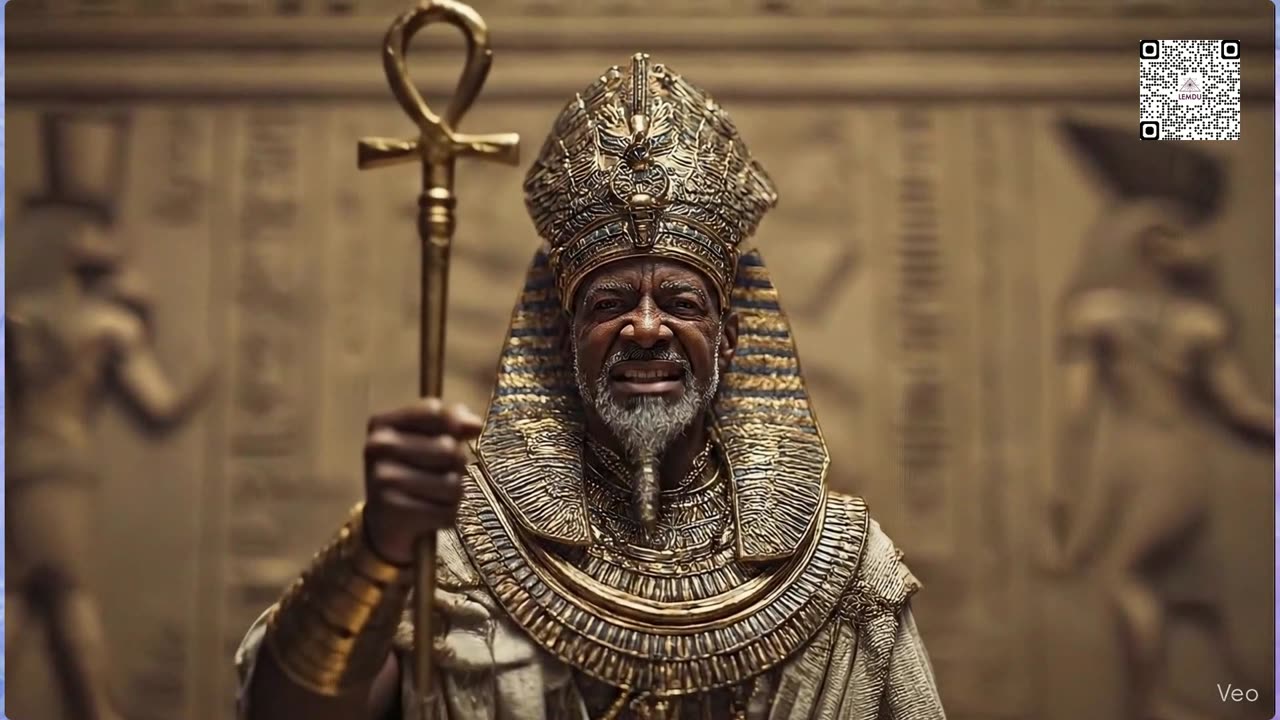 SABADO DE CATEDRAS: El Maestro Serapis Bey.