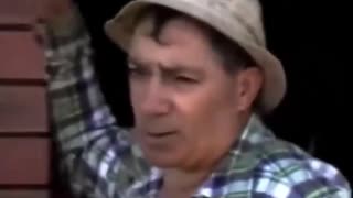 News reporter confronts home seller who's listing reads "no asians" but there's a twist