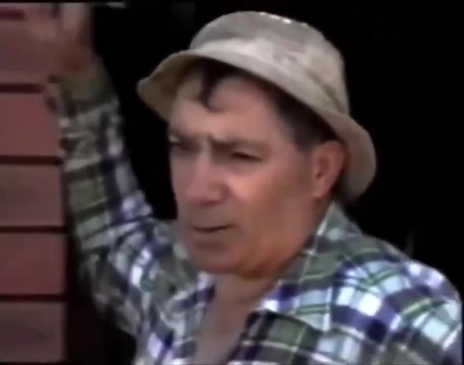 News reporter confronts home seller whos listing reads no asians but theres a twist