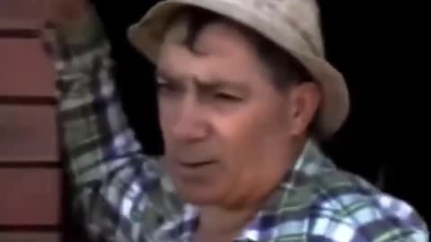 News reporter confronts home seller who's listing reads "no asians" but there's a twist