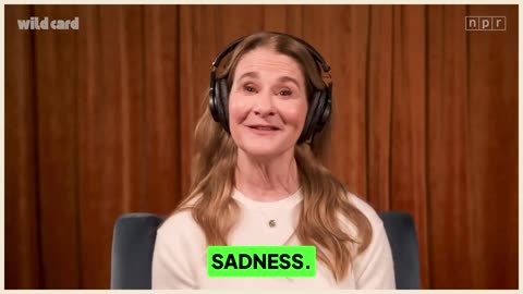 Melinda Gates responds after Epstein Files suggest Bill Gates got an STD from “Russian girls”