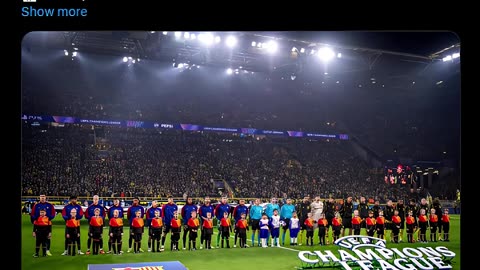 🚨 CONVOCADOS del BARÇA para DORTMUND: VUELVE DANI OLMO y BAJA SENSIBLE de BALDE ❌