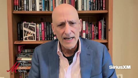 DOJ and FBI Now Say There's NO Jeffrey Epstein Client List and They Close the Case, w/ Andrew Klavan