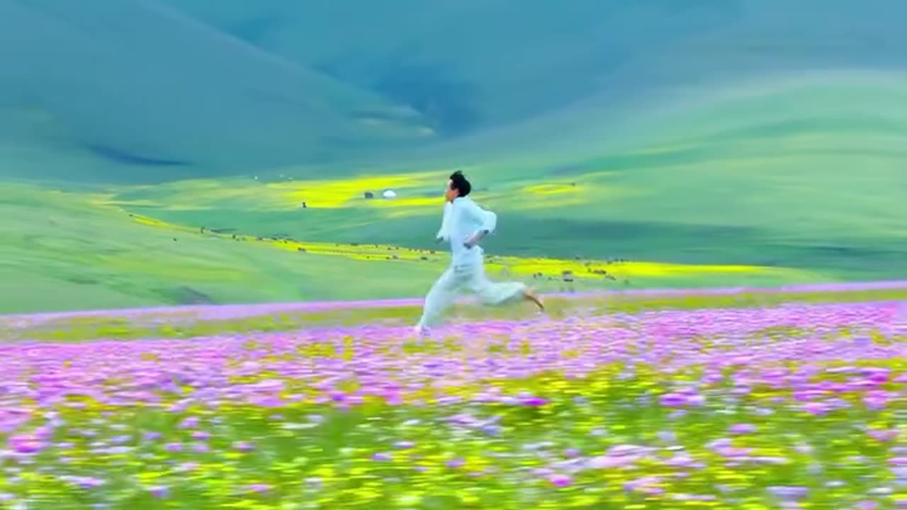 Kazakhstan
