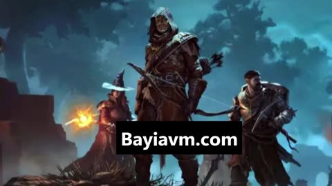 Enshrouded Solo Oynanır Mı?