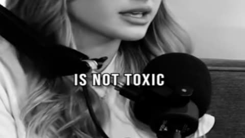 Masculinity Is Not Toxic — It's Noble