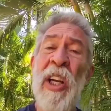 its not science its politics...