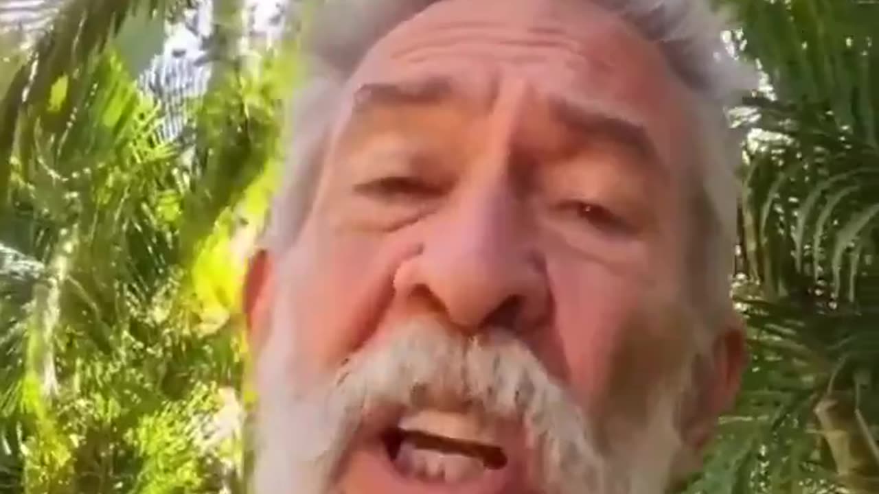 its not science its politics...