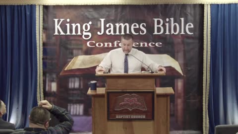 Differences Affect Doctrine