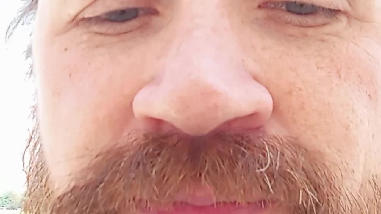 Hall System Quick Summary