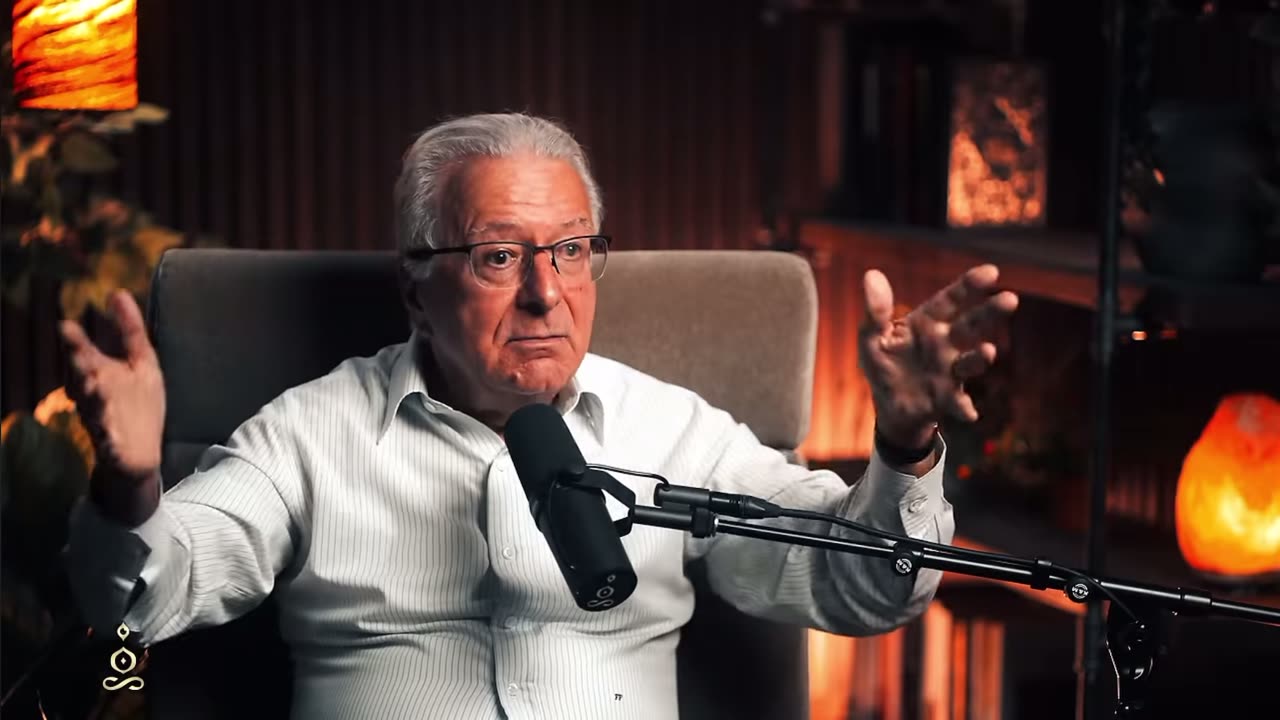 Federico Fannin states “you can not program consciousness”