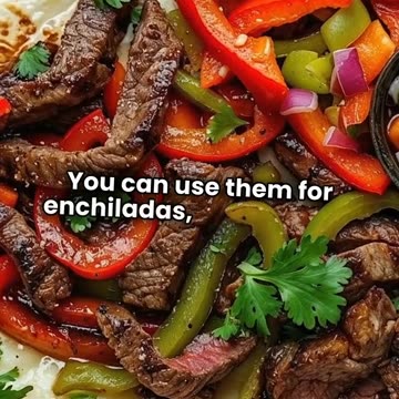 From Ancient Grain to Global Staple: The 10,000-Year Journey of Tortillas