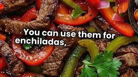 From Ancient Grain to Global Staple: The 10,000-Year Journey of Tortillas