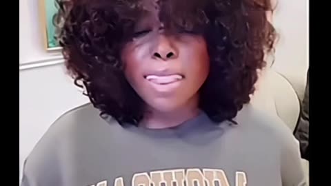 Kemmy800