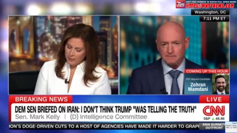 Erin Burnett OutFront 7PM - 6/26/2025