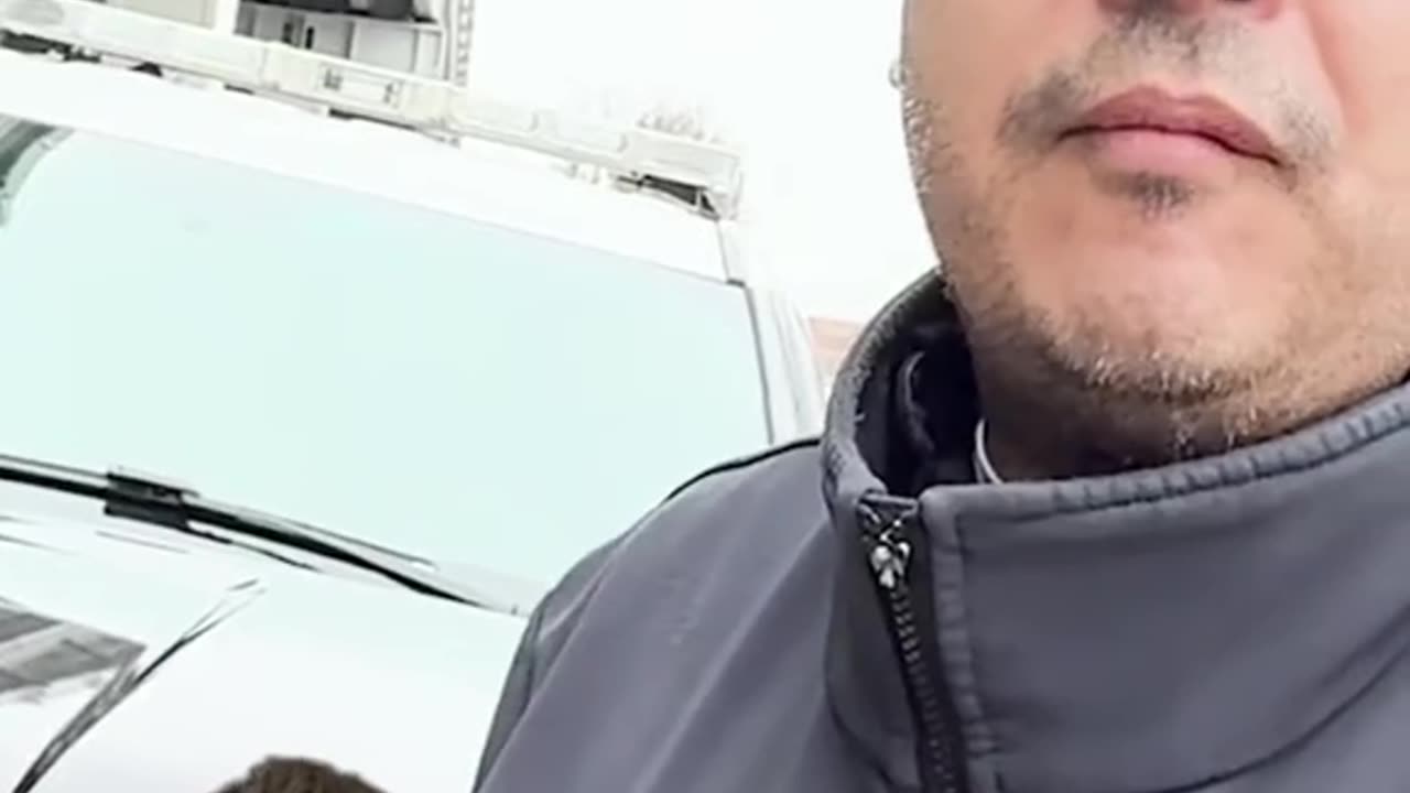 THEY GIVE VET SHELTER TO ILLEGALS