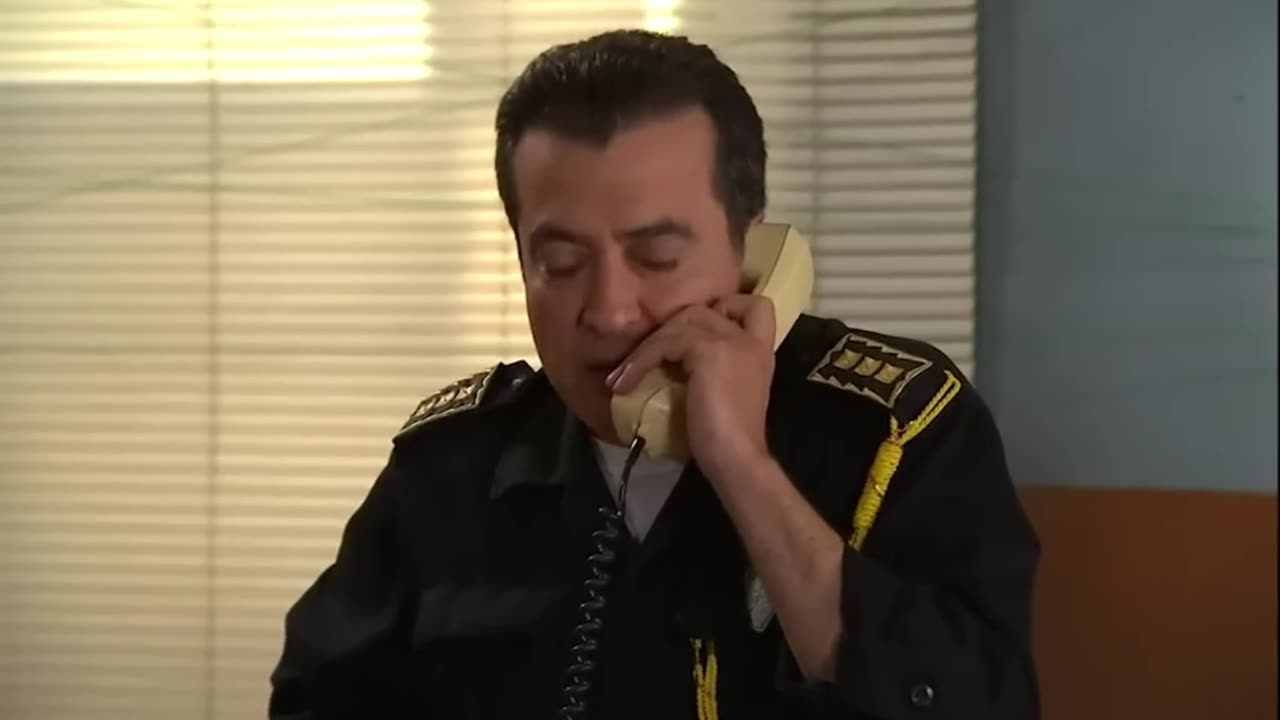 La Mujer De Judas Capítulo 159