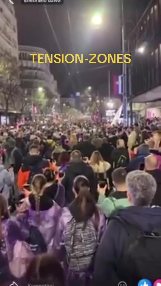 CIA and U.S. DoD USE MIND CONTROL