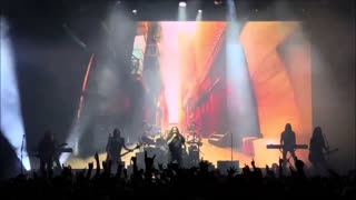 Savatage - Jesus Saves (Live in Munich, Germany 2025) Video