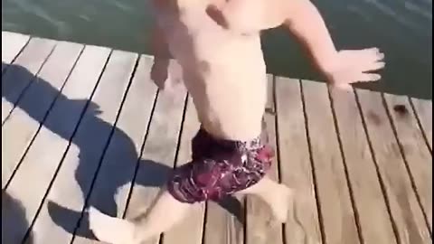 Epic Funny Video 😂😂😂 #shorts #viralshorts #comedy #funnymoments #fails #humor (78)