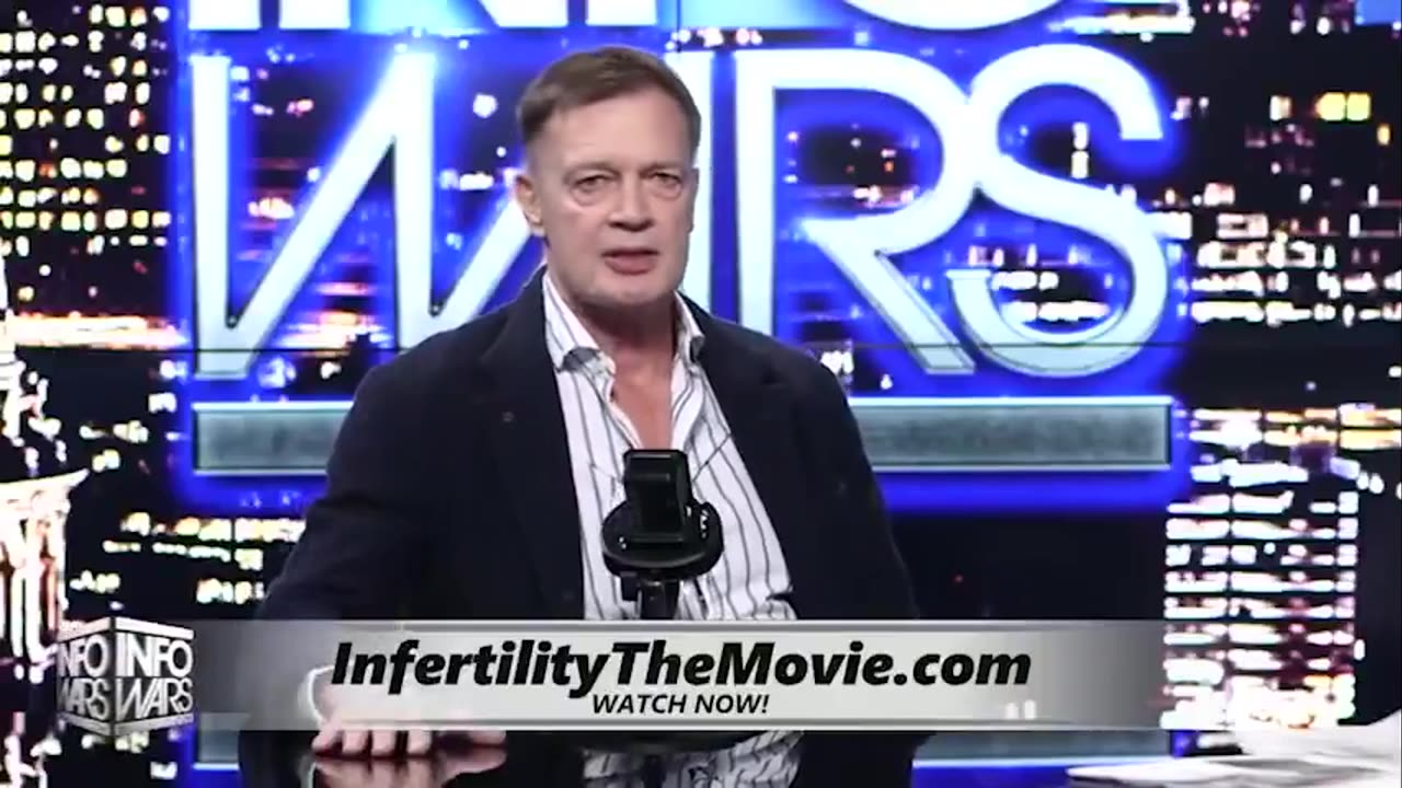 Dr. Andrew Wakefield: We are Winning