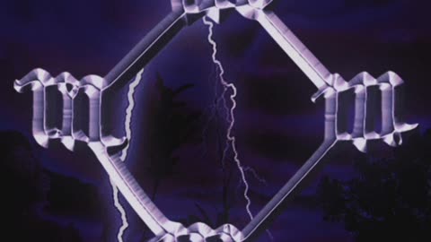 FML - So Help Me God - Angels [YEDIT] (KanYe West) {Magik & Co.}