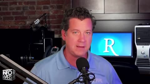 🚨KEY INSIGHT🚨 Gas prices are down, but here is why Trump won’t get any credit