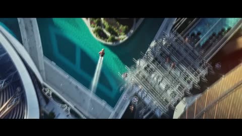 KRRISH-4-Jaadu-Returns-Trailer-Hrithik-Roshan