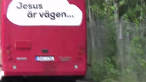 S.O.S - Buss 777 - (Popofobic Remix 2025) Official Music Video 2025