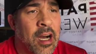 🇺🇸 📢 David Nino Rodriguez Has the Scoop - Obama Wanted/Authorized Trump to be Taken Out as per DNI Gabbard...
