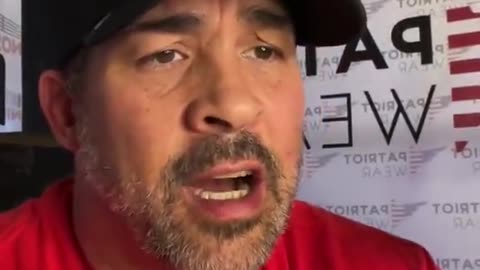 🇺🇸 📢 David Nino Rodriguez Has the Scoop - Obama Wanted/Authorized Trump to be Taken Out as per DNI Gabbard...